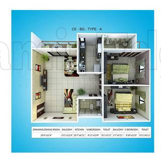 images
