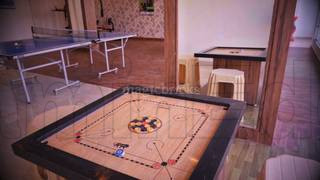 images