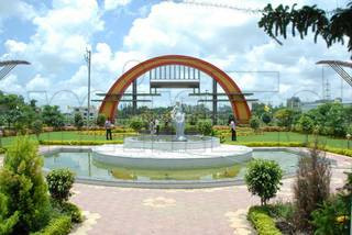 images