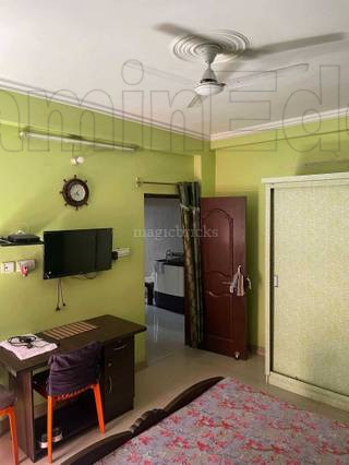 images