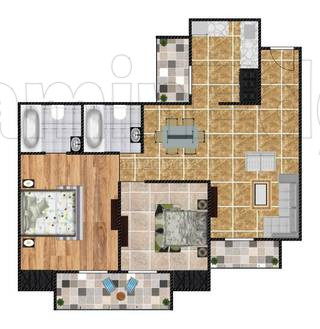 images