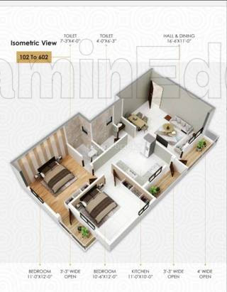 images
