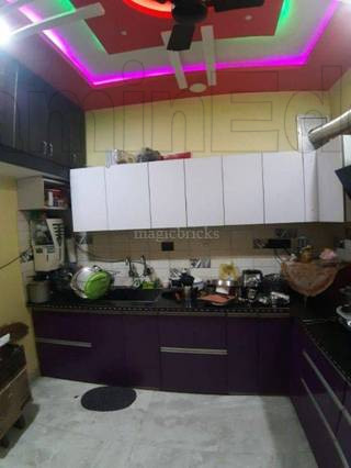 images