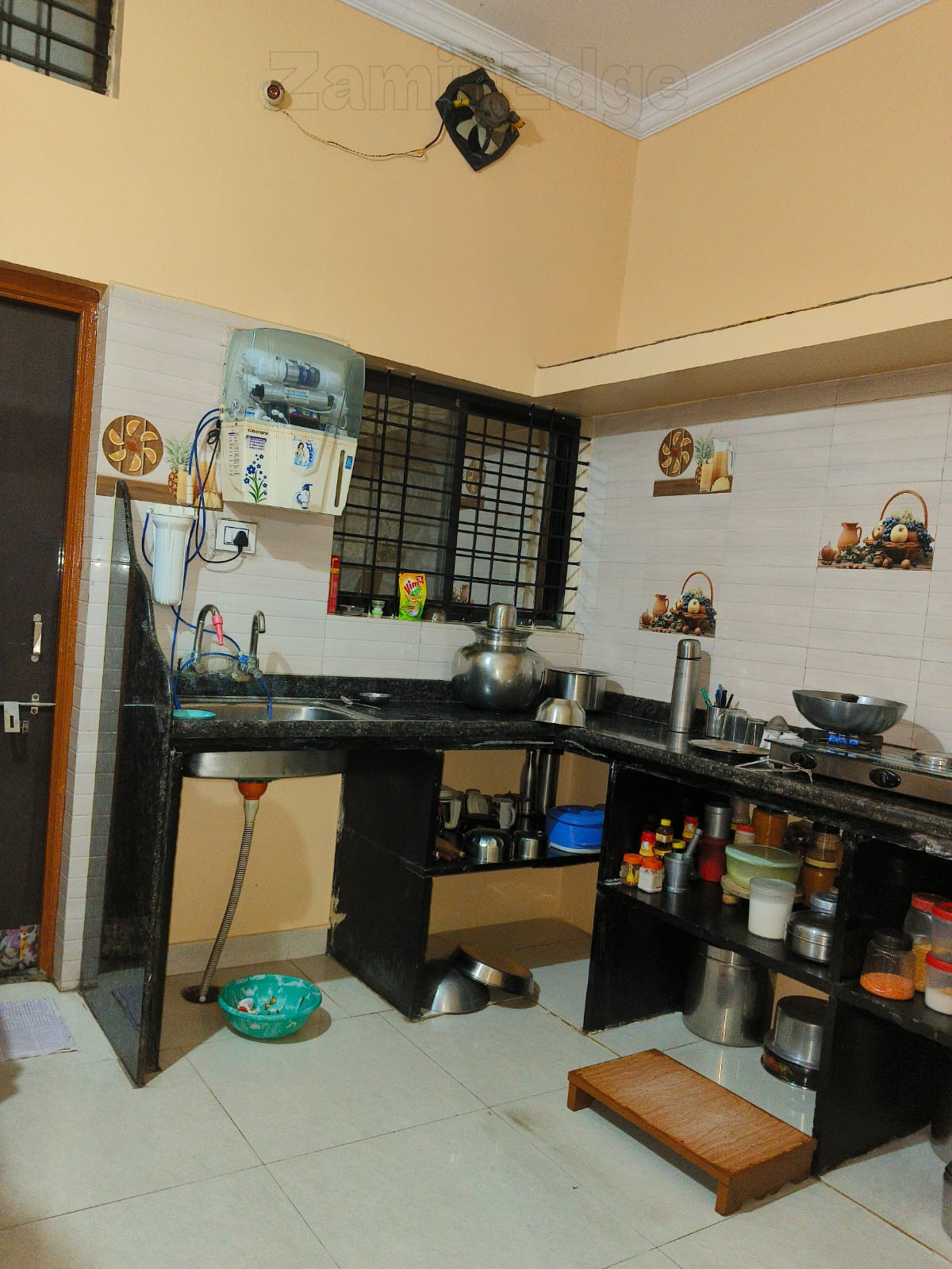 images